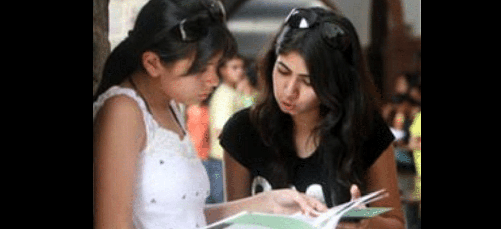 GBU : कैंपस प्लेसमेंट के लिए बुलाई गई सौ कंपनियां gbu called 100 companies for job