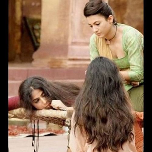 Begum Jaan: Things to look forward to in Vidya Balan starrer, directed by Srijit Mukherji