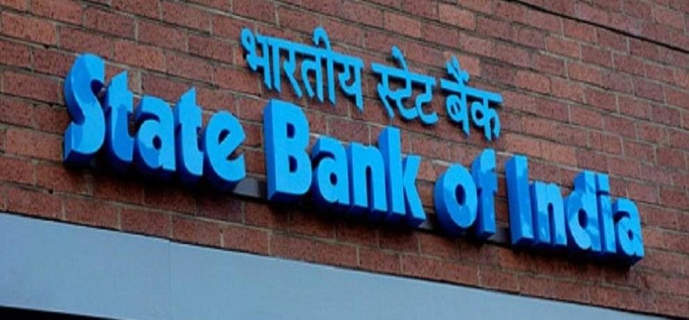  SBI cuts base rate by 15 bps with effect from April 1