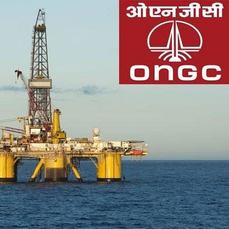 ongc invites application for 10th and 12th passed candidates