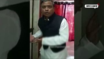 सनी देओल भी अपने इस डायलॉग को सुन लें तो हंसते-हंसते पेट पकड़ लें 8 राजीव निगम