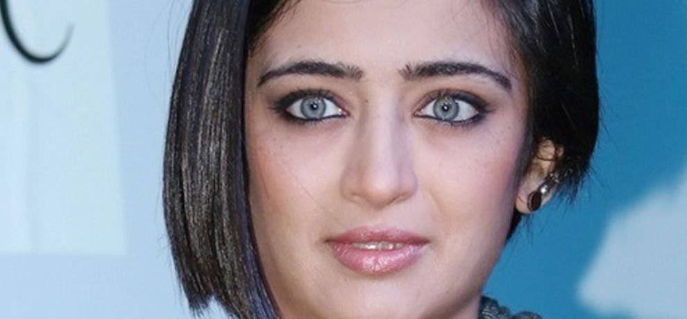 Image result for कमल हासन की बेटी ने अक्षरा हासन