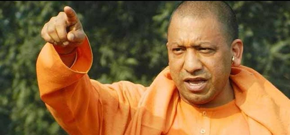 यूपी सरकार ने ढूंढ़ा कर्जमाफी का फॉर्मूला, बुंदेलखंड को चौंका सकते हैं CM योगी