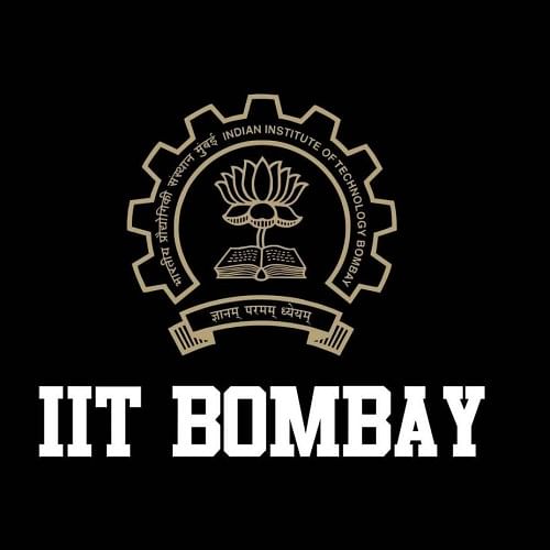 iit bombay invites application for the posts of technical assistants