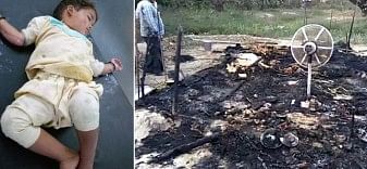 Image result for image of fire jhopadi