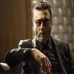 Jackie Shroff had to put his house on stake for 'Boom' starring Katrina Kaif and Amitabh Bachchan