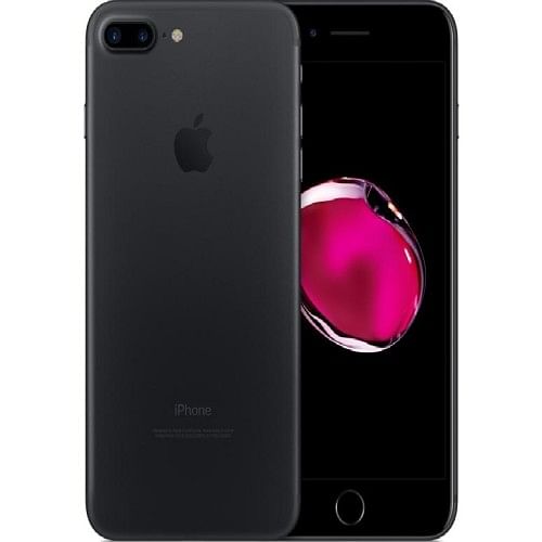iPhone 8 Launched: Apple Slashed iPhone 6s, iPhone 6s Plus, iPhone 7, iPhone 7 Plus Prices in India