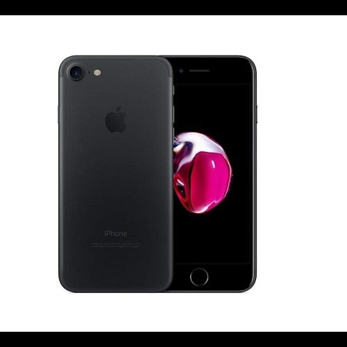 iPhone 8 Launched: Apple Slashed iPhone 6s, iPhone 6s Plus, iPhone 7, iPhone 7 Plus Prices in India
