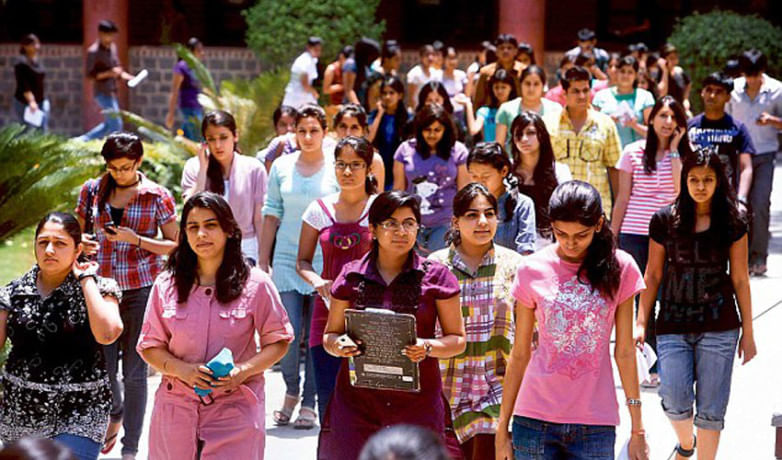 Image result for NEET 2017 : इस बार काउंसलिंग में मिलेगा सबको मौका