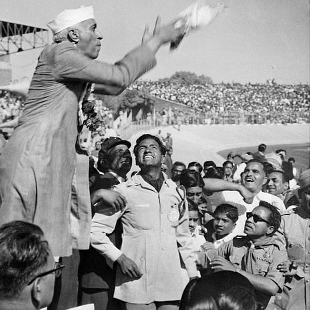 jawaharlal-nehru_1495866782 jawaharlal-nehru_1495866782