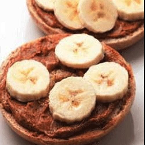 With these five tricks you can make your fasting healthy and energetic during Ramadan