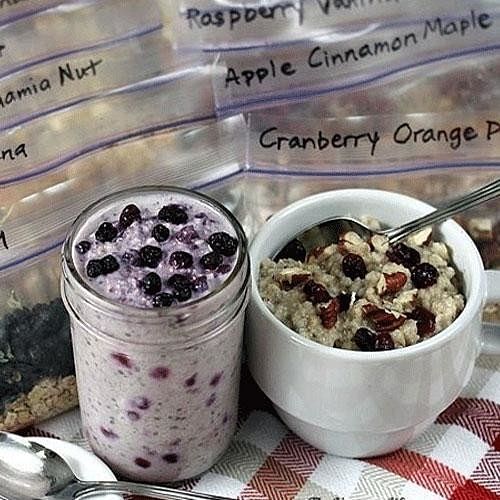 With these five tricks you can make your fasting healthy and energetic during Ramadan
