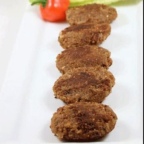 With these five tricks you can make your fasting healthy and energetic during Ramadan