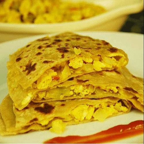 With these five tricks you can make your fasting healthy and energetic during Ramadan