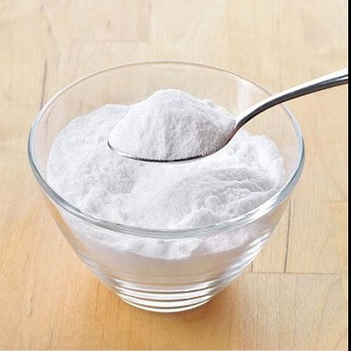 These 5 easy home made remedies will give you relief from stomach ache