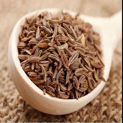 These 5 easy home made remedies will give you relief from stomach ache