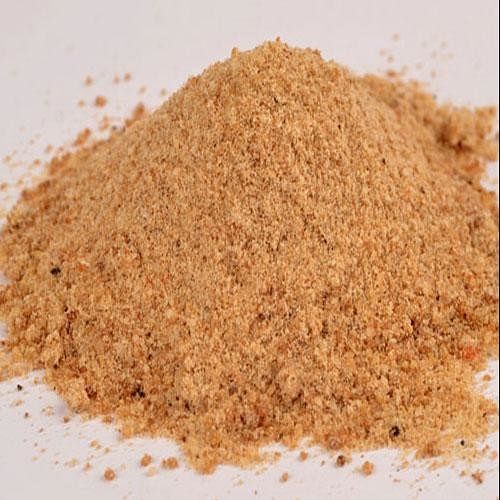 These 5 easy home made remedies will give you relief from stomach ache