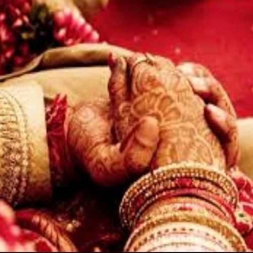 one day after marriage, bride started asking for divorce