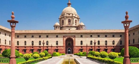 Presidential election: Metro Man E Sreedharan As NDA’s top choice of People poll Survey