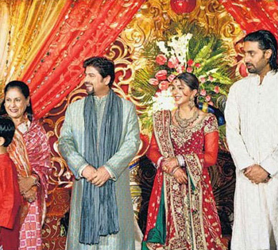 Role Chawla