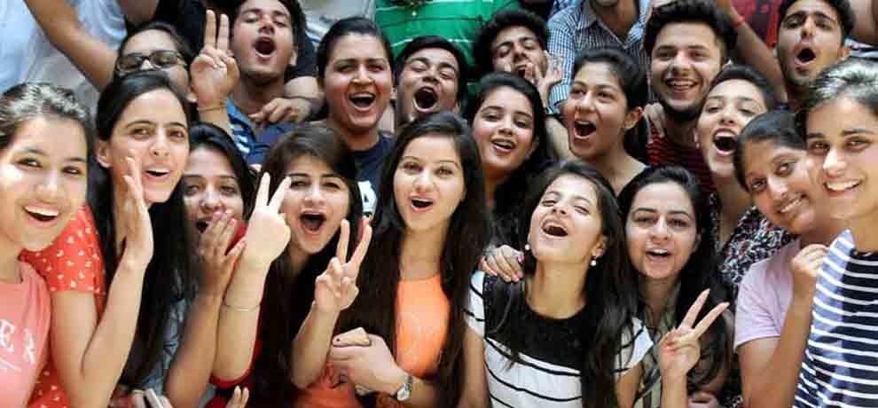 NEET 2017 all passed candidates get the chance to be a part of councelling
