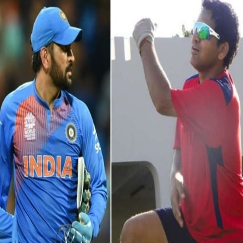 Rakesh Sharma (cricketer) Alchetron, the free social encyclopedia