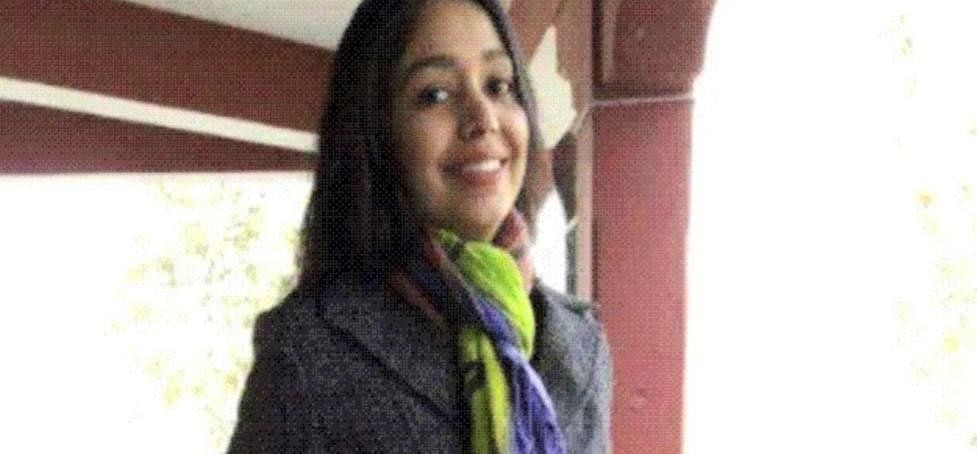 PCS result 2012 uttarakhand topper Saumya Gururani 