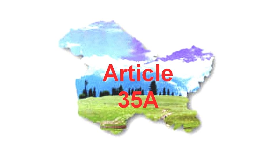 article 35a