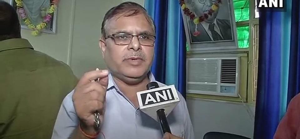 Doctors statement about children death in Lohia Hospital