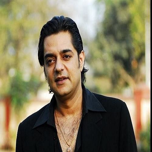 birthday special story of chandrachur singh