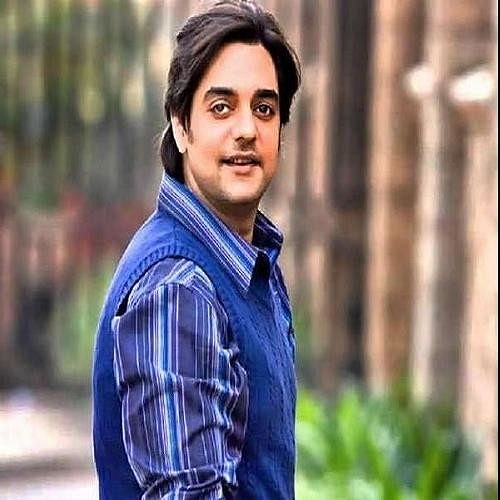 birthday special story of chandrachur singh