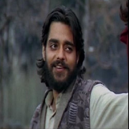 birthday special story of chandrachur singh