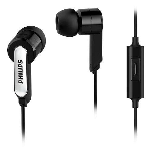 5 Branded earphone with mic under Rs 900