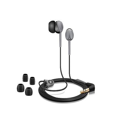 5 Branded earphone with mic under Rs 900