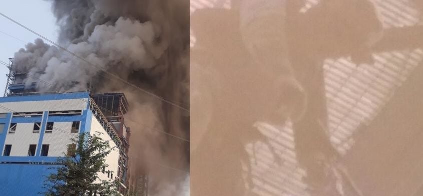 Image result for रायबरेली के NTPC प्लांट