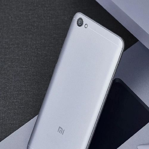 Xiaomi Redmi Y1 vs Redmi Y1 Lite vs Redmi 4