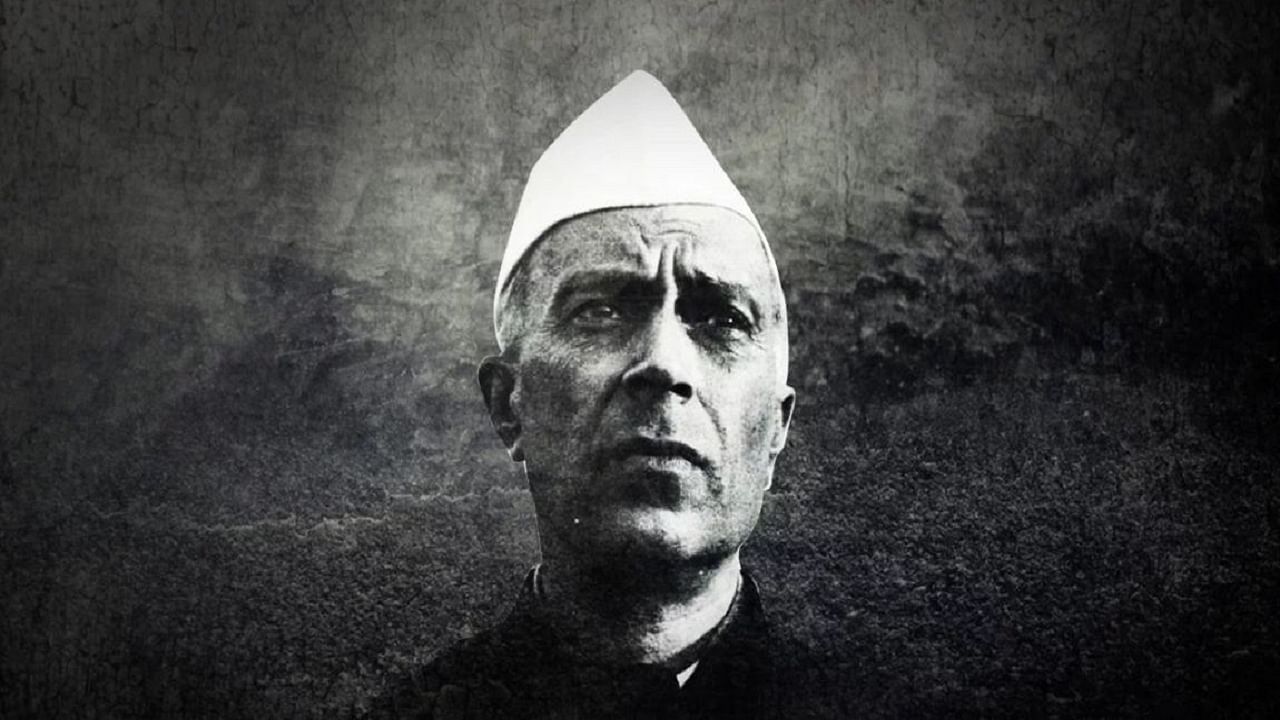 jawaharlal-nehru_1510594088 jawaharlal-nehru_1510594088