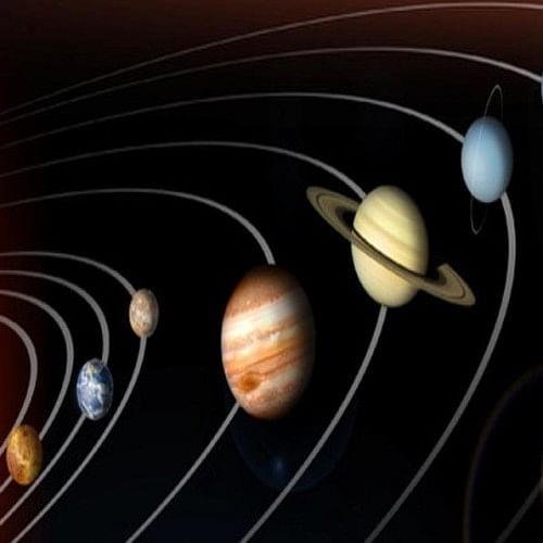 follow these four tips for strong your venus planet