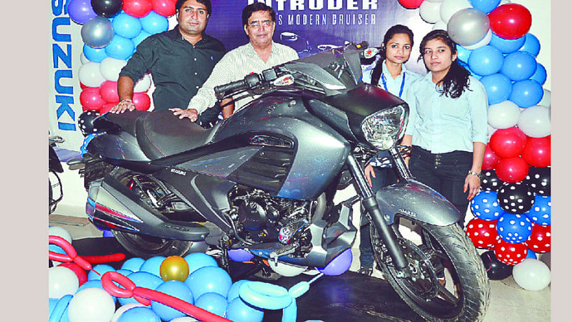 this bike's price is ledd then 1 lakh