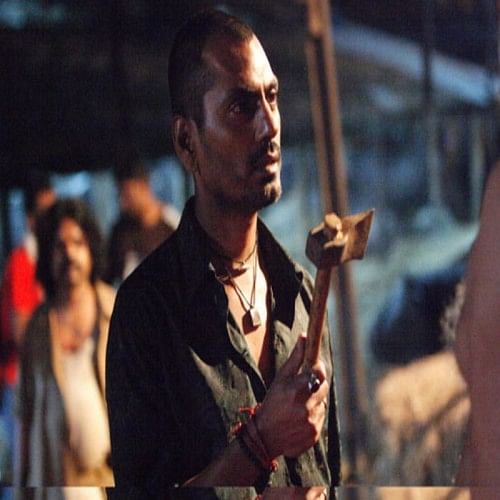 nawazuddin siddiqui next movie monsoon shootout second song release