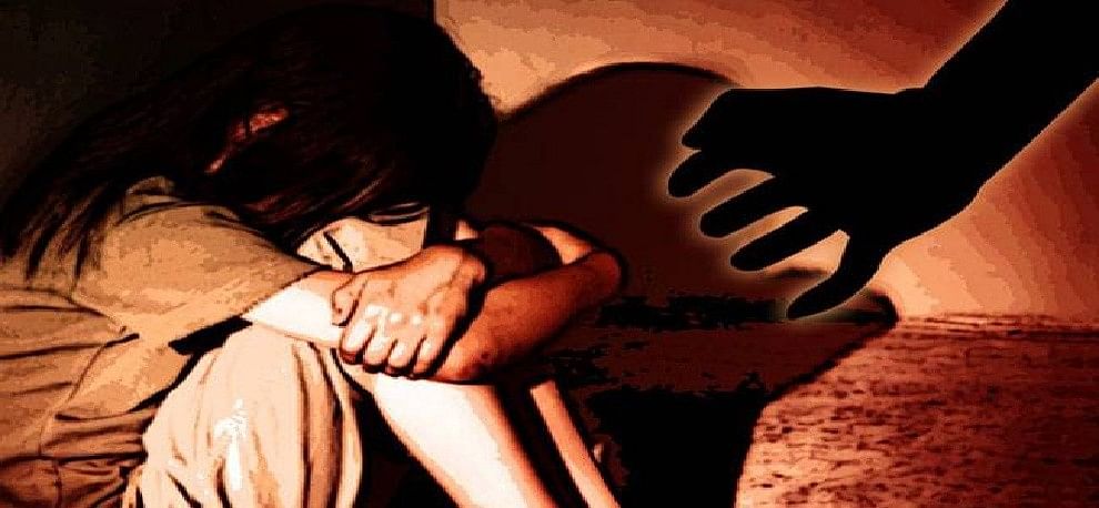 MP Cabinet approves death sentence for rape convicts in the cases involving girls of 12 years