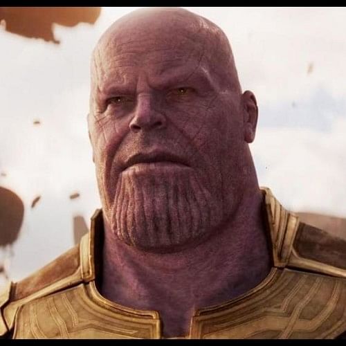 Avengers: Infinity War most viewed trailer 6 crore views in just 48 hours