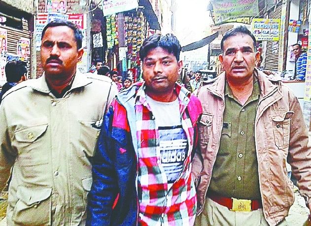 दूल्हे की कार से बच्ची की मौत dulhe ki car se bacche ki maut