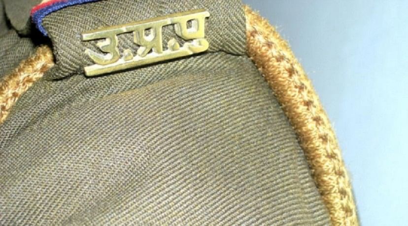 फाइल फोटो