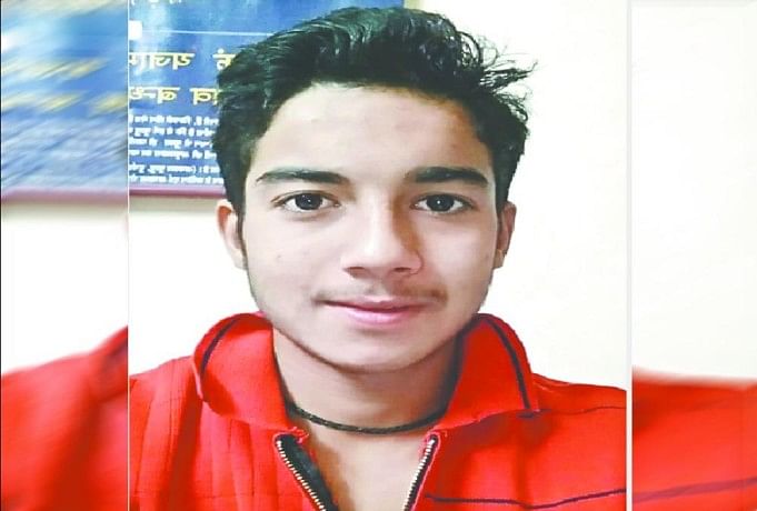 pratik