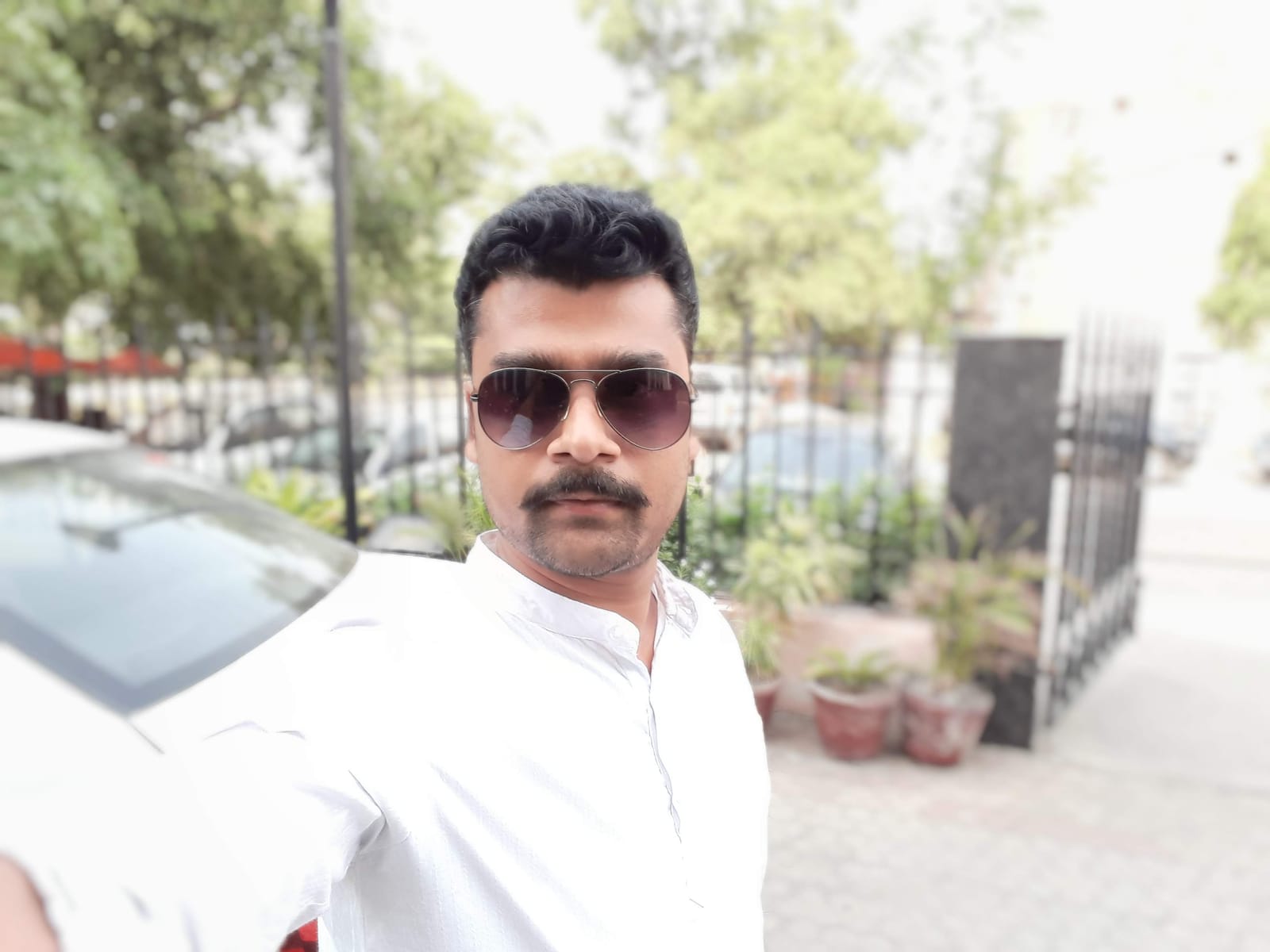 Samsung Galaxy J6 का रिव्यू: क्या खरीदने लायक है इनफिनिटी डिस्प्ले वाला यह फोन?