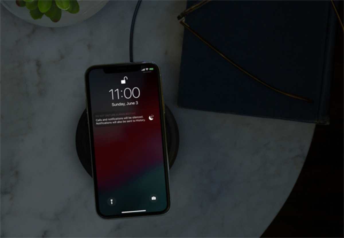 WWDC 2018 : ios 12 рд╣реБрдЖ рд▓реЙрдиреНрдЪ, рдЗрд╕ рддрд░рд╣ рдмрджрд▓ рдЬрд╛рдПрдЧрд╛ iPhone рдЗрд╕реНрддреЗрдорд╛рд▓ рдХрд░рдиреЗ рдХрд╛ рддрд░реАрдХрд╛