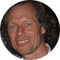 Michel Preu