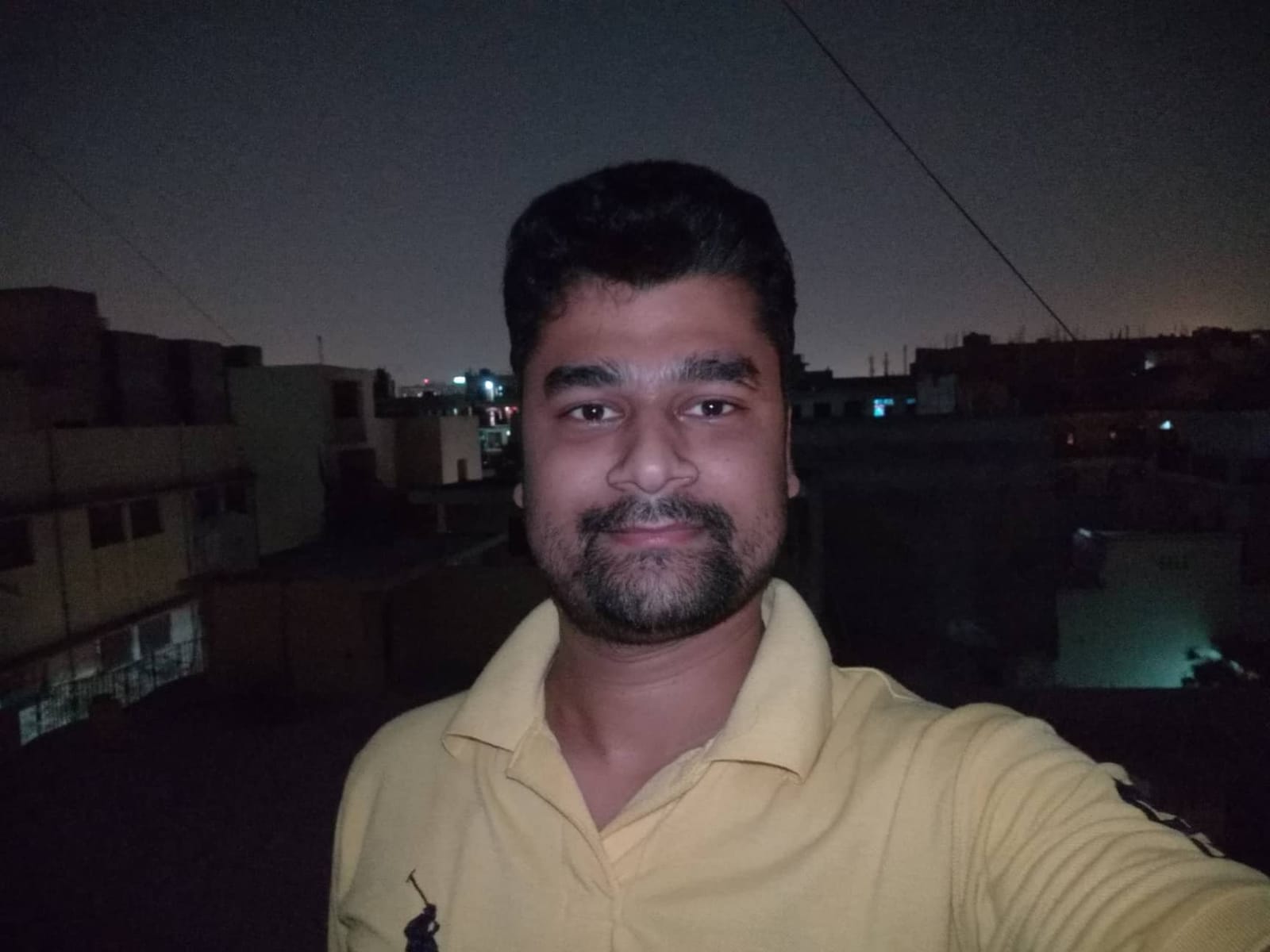 शाओमी रेडमी वाय2 का रिव्यू: रेडमी नोट 5 प्रो का सस्ता वर्जन