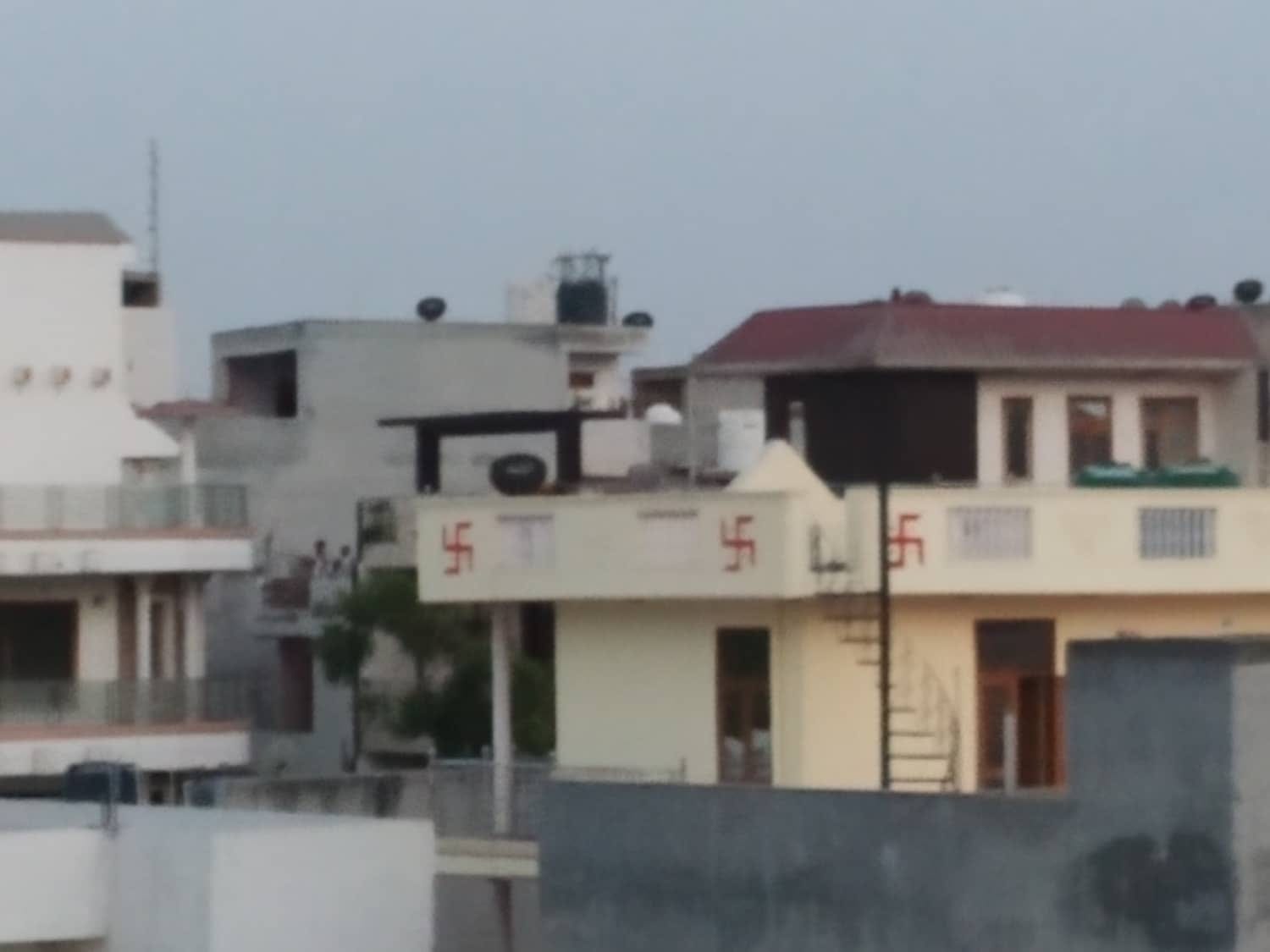 शाओमी रेडमी वाय2 का रिव्यू: रेडमी नोट 5 प्रो का सस्ता वर्जन